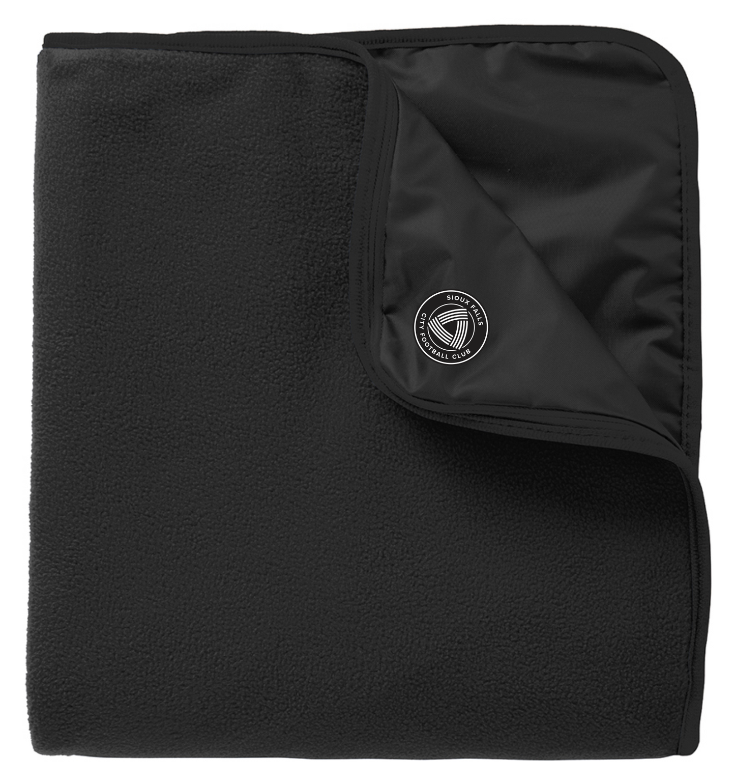 Water Resistant Blanket - ELEVATE