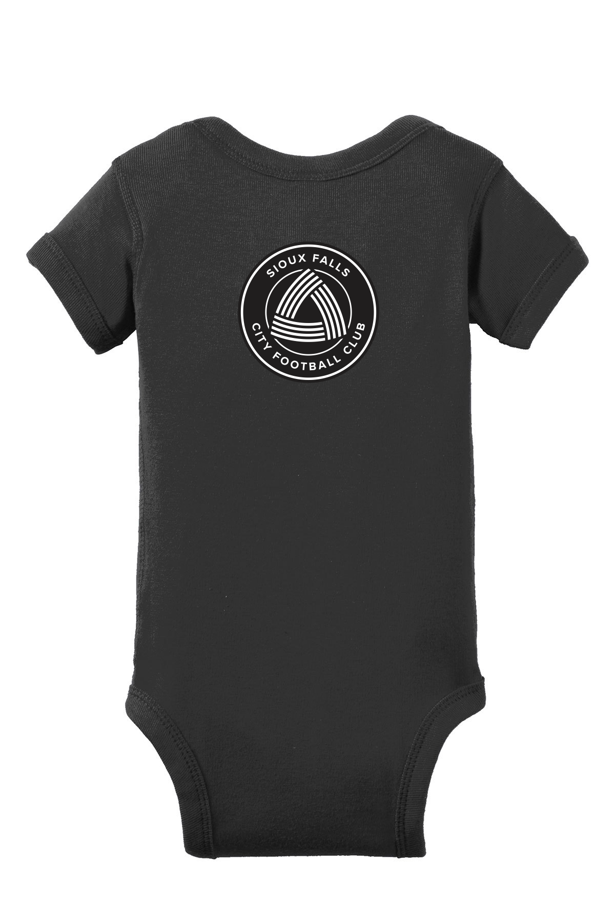 Bodysuit for Baby
