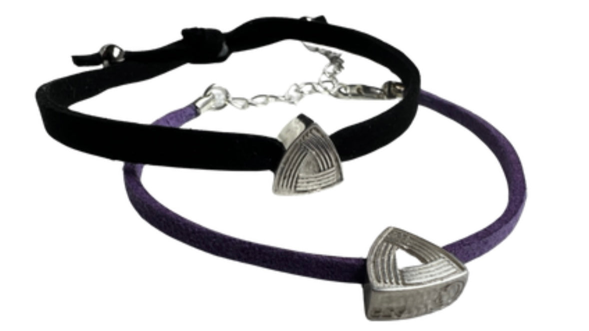 Charm Bracelets