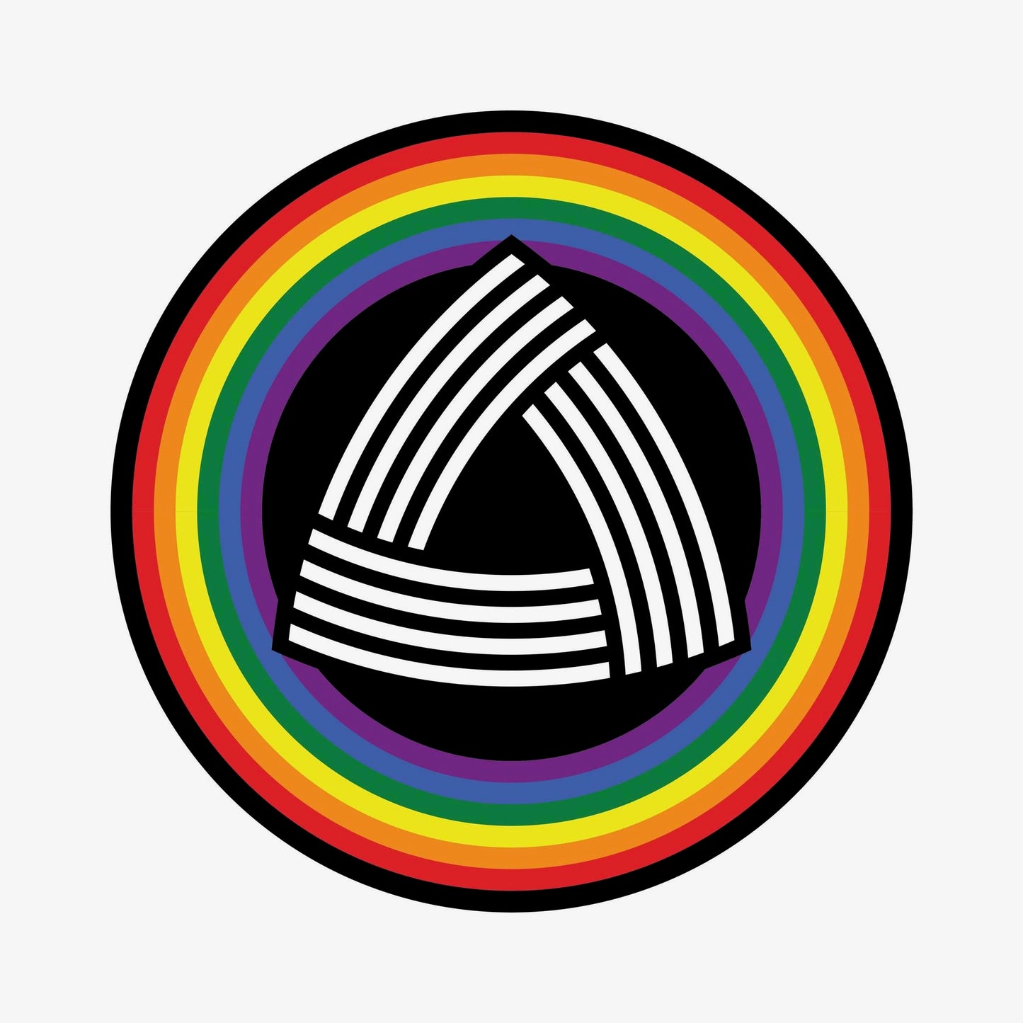 Delta Pride