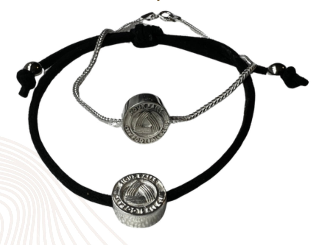 Charm Bracelets