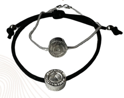 Charm Bracelets