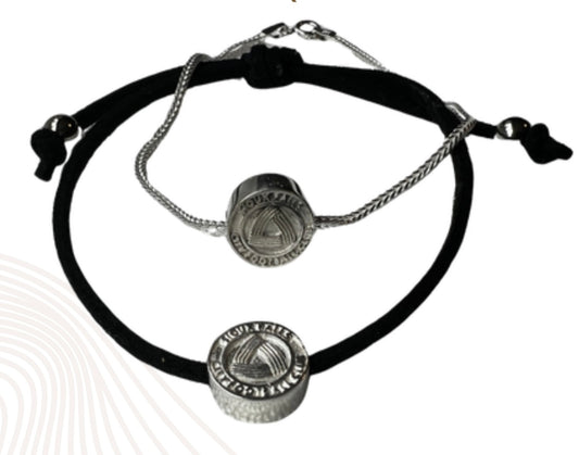 Charm Bracelets