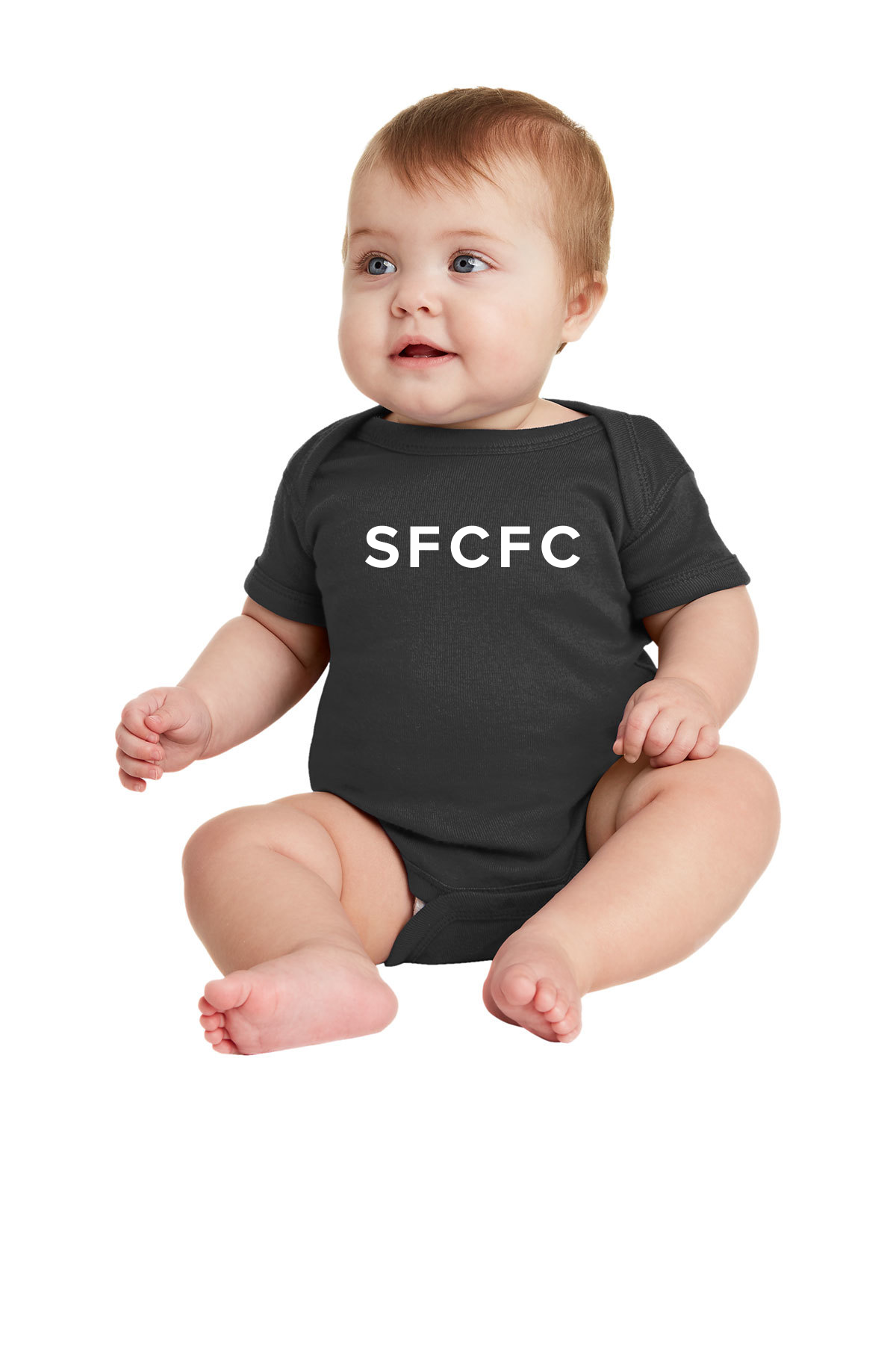 Bodysuit for Baby