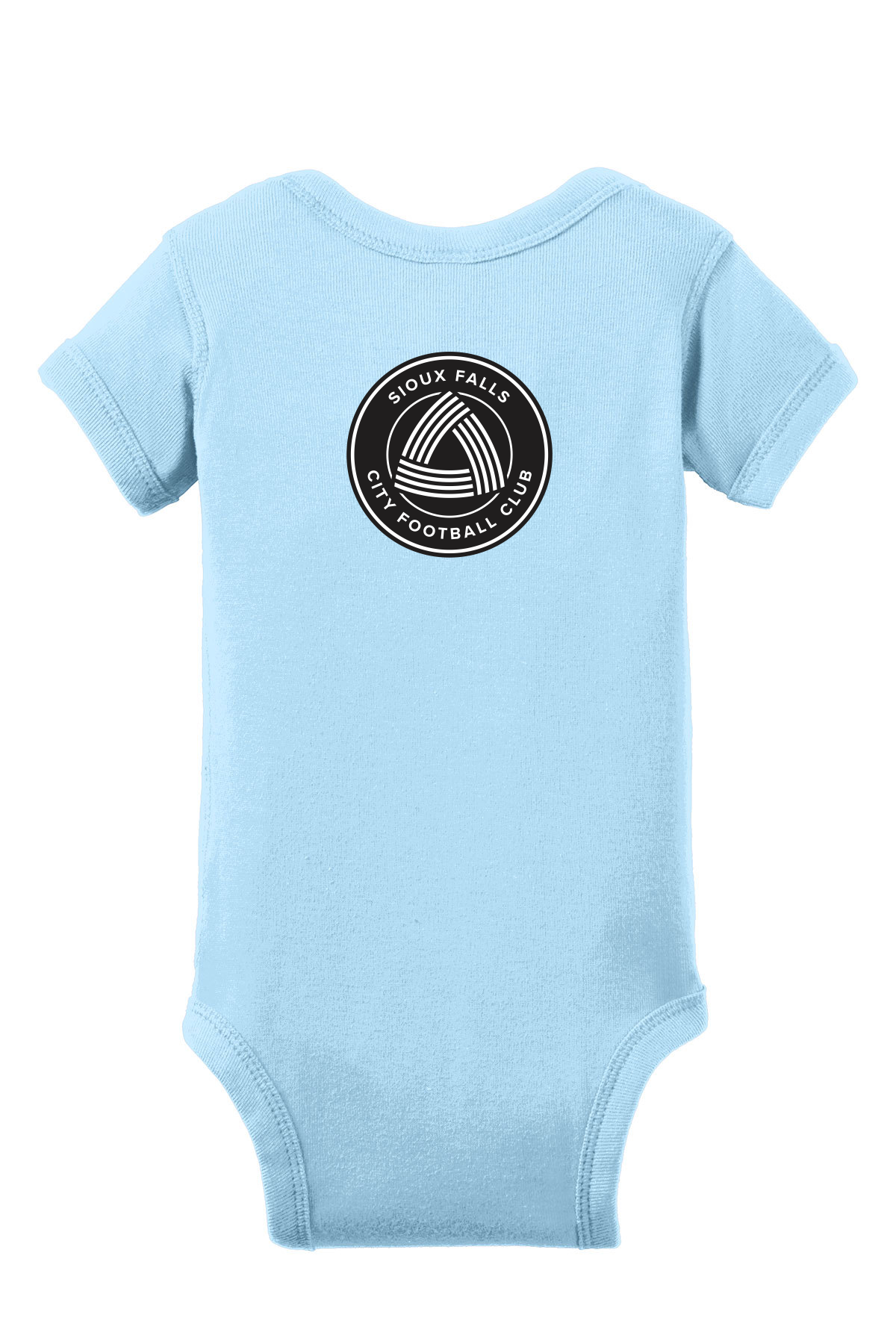 Bodysuit for Baby