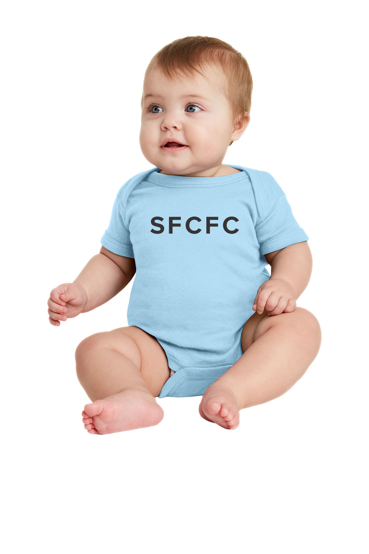 Bodysuit for Baby