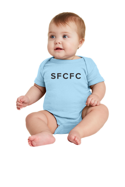 Bodysuit for Baby