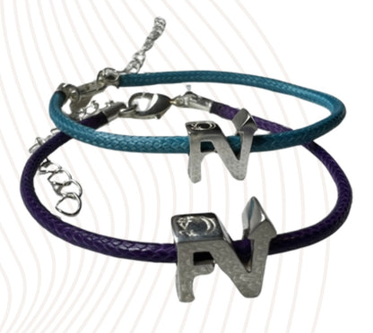 Charm Bracelets