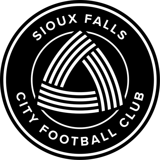 Our Crest