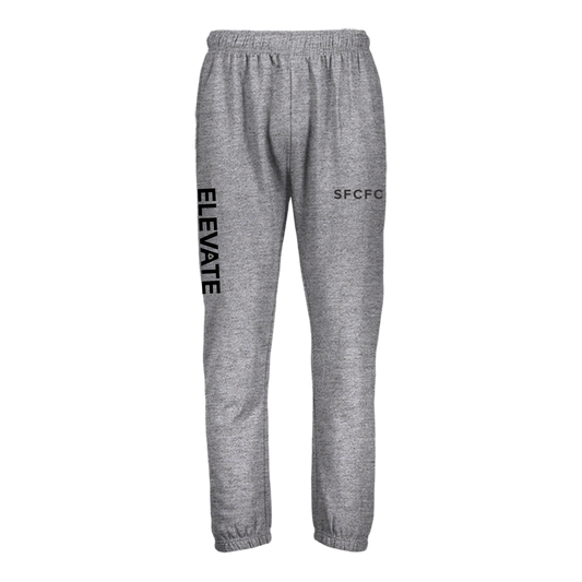 Sweatpants