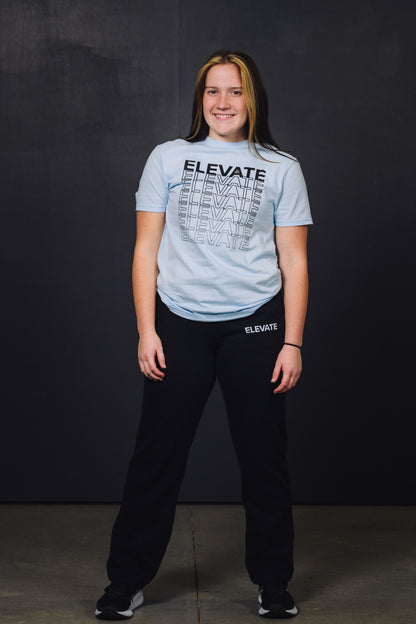 Sweatpants - ELEVATE
